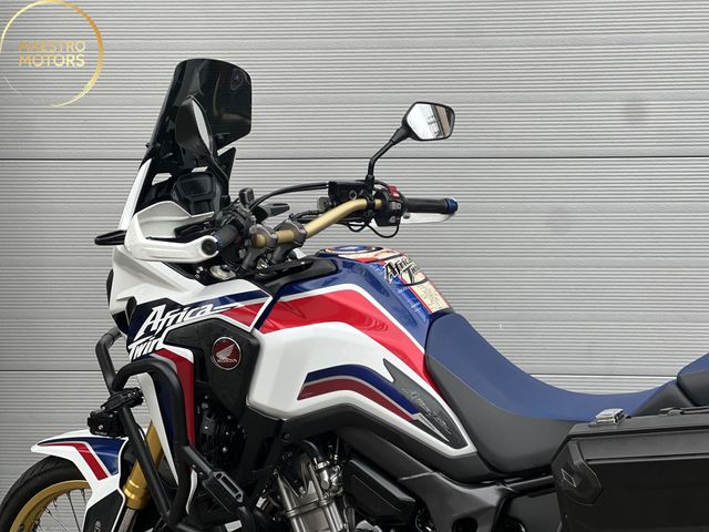 honda - crf-1000-l-africa-twin-dct-adventure-sports