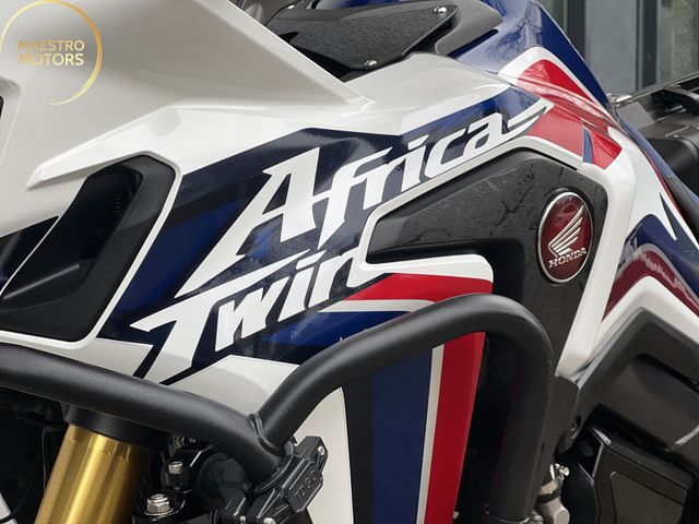 honda - crf-1000-l-africa-twin-dct-adventure-sports