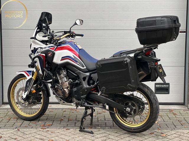 honda - crf-1000-l-africa-twin-dct-adventure-sports