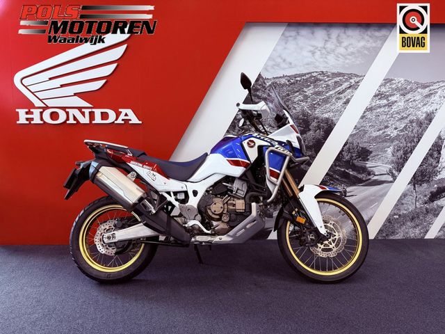 honda - crf-1000-l-africa-twin-dct-adventure-sports