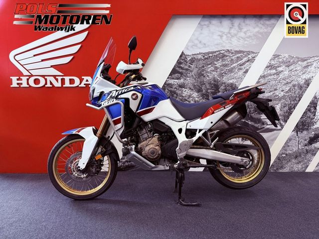 honda - crf-1000-l-africa-twin-dct-adventure-sports