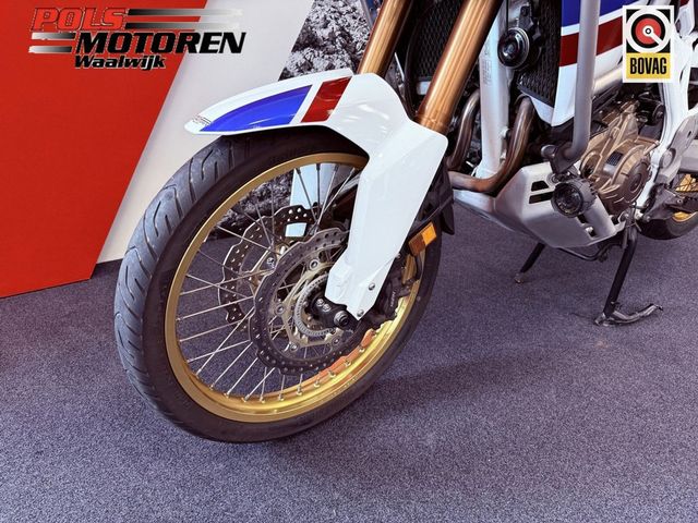 honda - crf-1000-l-africa-twin-dct-adventure-sports