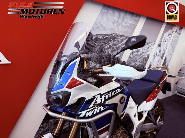 honda - crf-1000-l-africa-twin-dct-adventure-sports