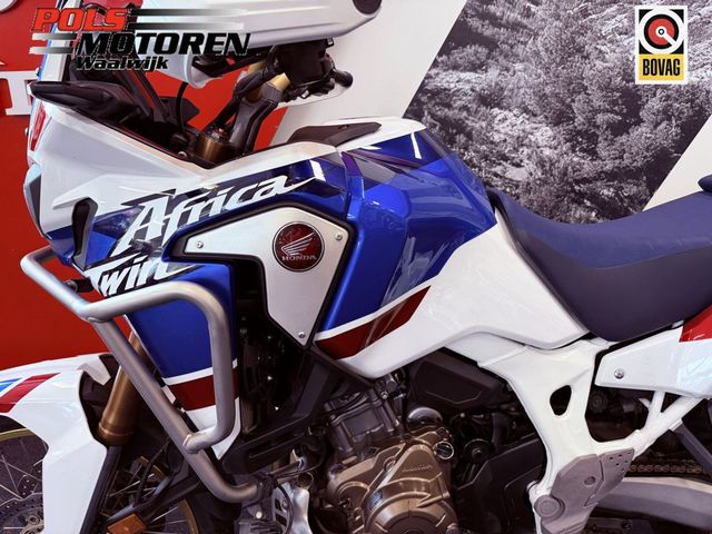 honda - crf-1000-l-africa-twin-dct-adventure-sports