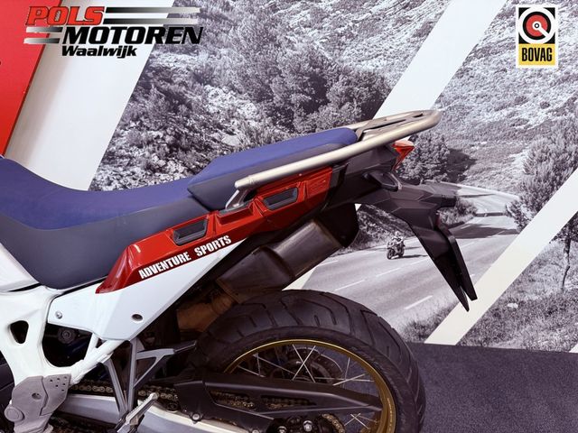 honda - crf-1000-l-africa-twin-dct-adventure-sports