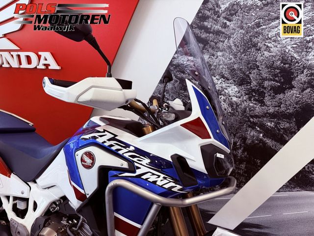 honda - crf-1000-l-africa-twin-dct-adventure-sports