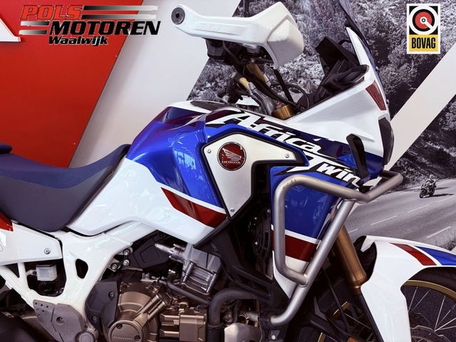 honda - crf-1000-l-africa-twin-dct-adventure-sports