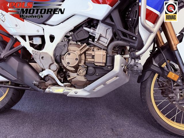 honda - crf-1000-l-africa-twin-dct-adventure-sports