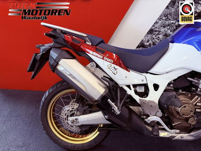 honda - crf-1000-l-africa-twin-dct-adventure-sports