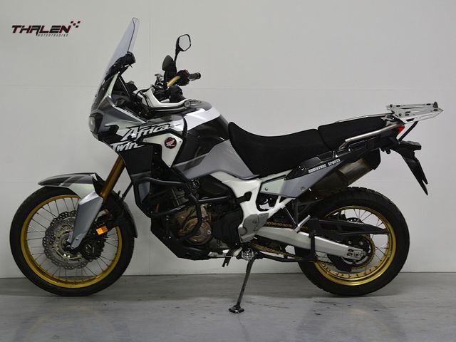 honda - crf-1000-l-africa-twin-dct-adventure-sports