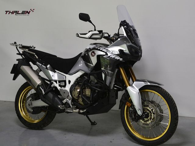 honda - crf-1000-l-africa-twin-dct-adventure-sports