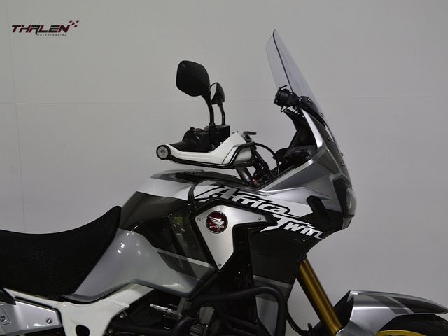honda - crf-1000-l-africa-twin-dct-adventure-sports