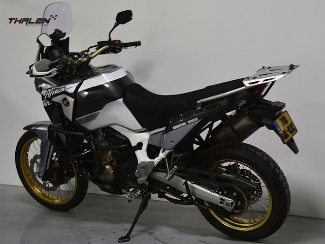 honda - crf-1000-l-africa-twin-dct-adventure-sports