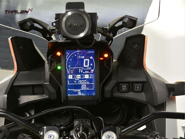 honda - crf-1000-l-africa-twin-dct-adventure-sports