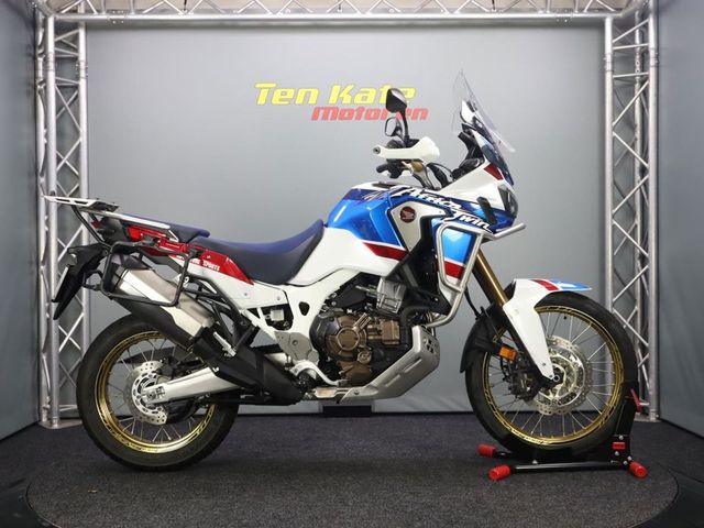 honda - crf-1000-l-africa-twin-dct-adventure-sports