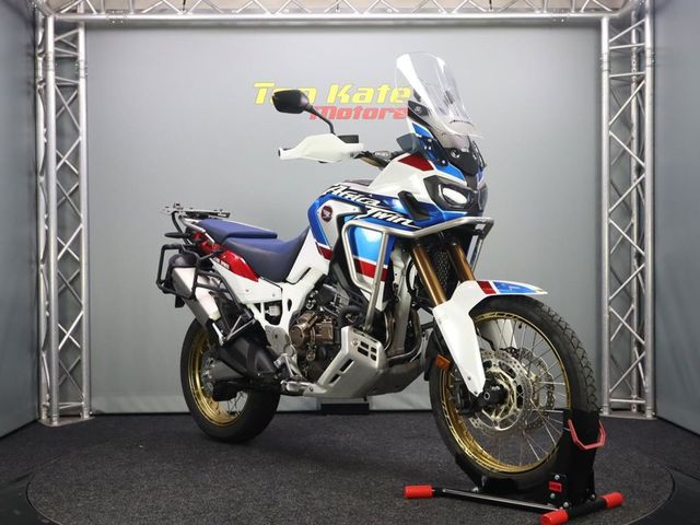 honda - crf-1000-l-africa-twin-dct-adventure-sports