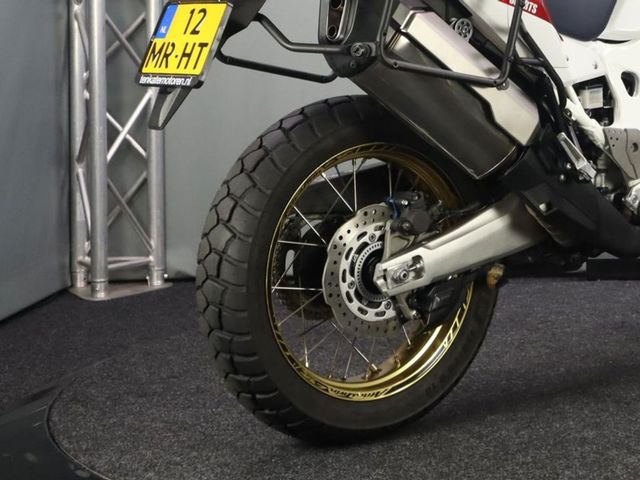 honda - crf-1000-l-africa-twin-dct-adventure-sports