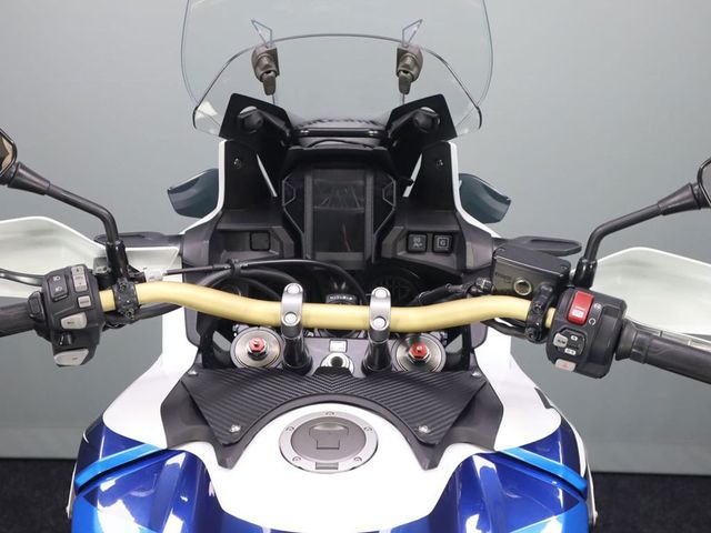 honda - crf-1000-l-africa-twin-dct-adventure-sports