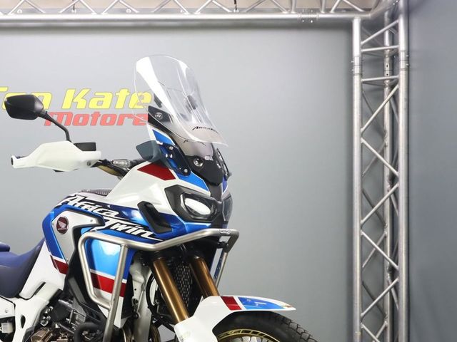 honda - crf-1000-l-africa-twin-dct-adventure-sports