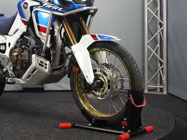 honda - crf-1000-l-africa-twin-dct-adventure-sports