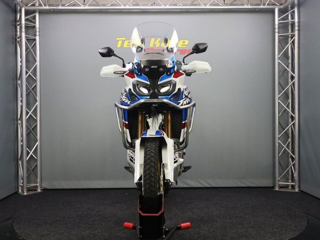 honda - crf-1000-l-africa-twin-dct-adventure-sports