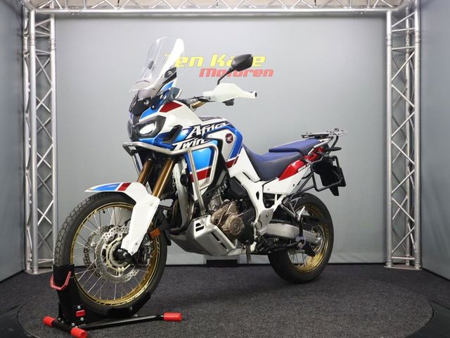honda - crf-1000-l-africa-twin-dct-adventure-sports