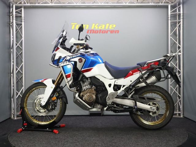 honda - crf-1000-l-africa-twin-dct-adventure-sports