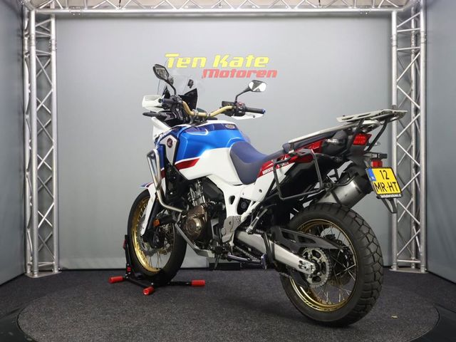 honda - crf-1000-l-africa-twin-dct-adventure-sports