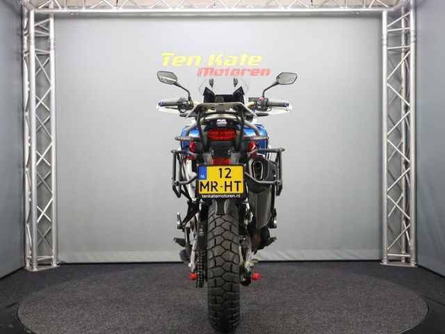 honda - crf-1000-l-africa-twin-dct-adventure-sports