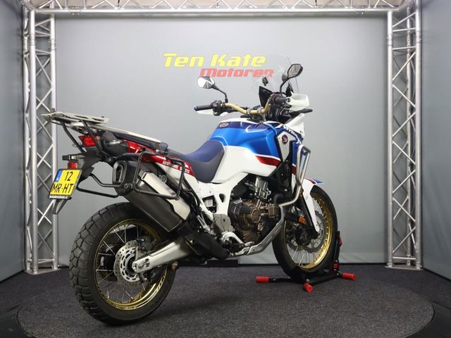 honda - crf-1000-l-africa-twin-dct-adventure-sports