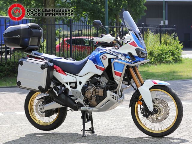 honda - crf-1000-l-africa-twin-dct-adventure-sports