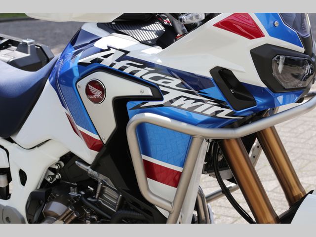 honda - crf-1000-l-africa-twin-dct-adventure-sports