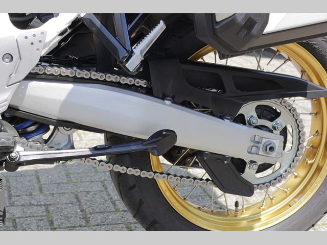 honda - crf-1000-l-africa-twin-dct-adventure-sports