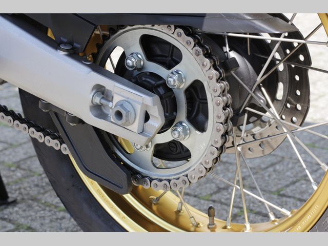 honda - crf-1000-l-africa-twin-dct-adventure-sports