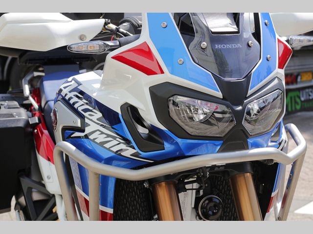 honda - crf-1000-l-africa-twin-dct-adventure-sports