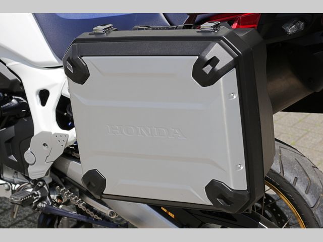 honda - crf-1000-l-africa-twin-dct-adventure-sports