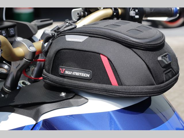 honda - crf-1000-l-africa-twin-dct-adventure-sports