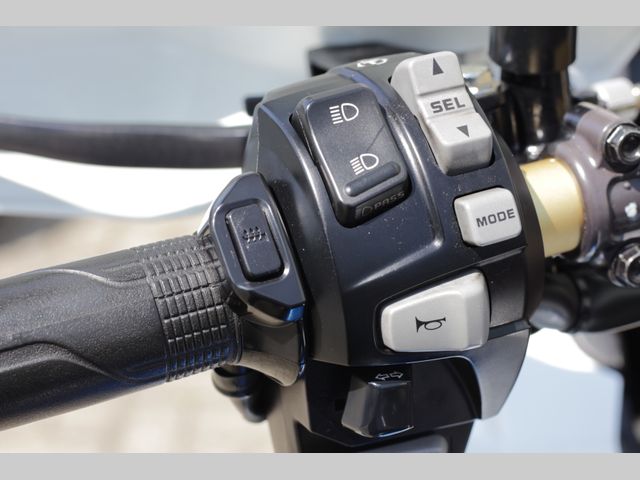 honda - crf-1000-l-africa-twin-dct-adventure-sports