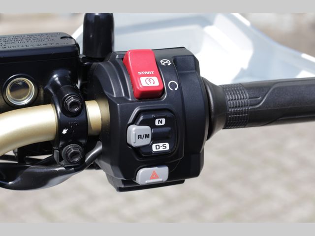 honda - crf-1000-l-africa-twin-dct-adventure-sports
