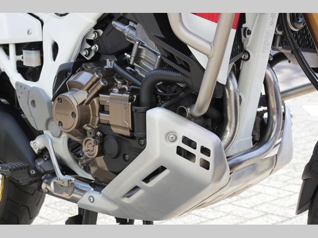 honda - crf-1000-l-africa-twin-dct-adventure-sports