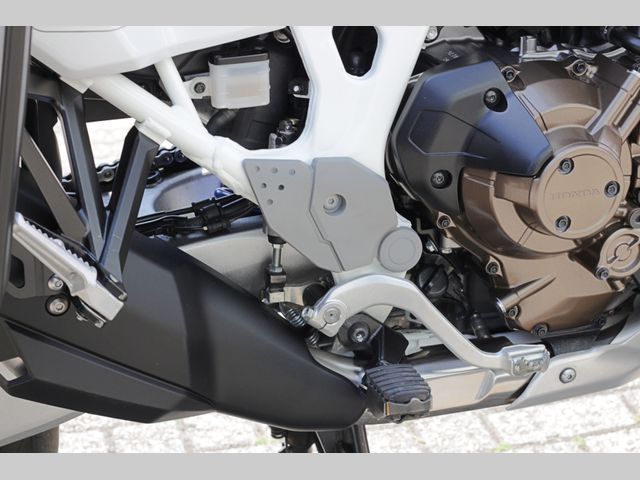 honda - crf-1000-l-africa-twin-dct-adventure-sports