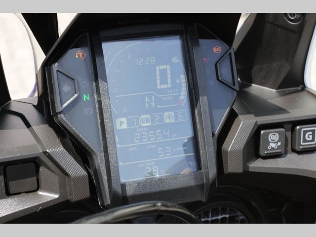 honda - crf-1000-l-africa-twin-dct-adventure-sports