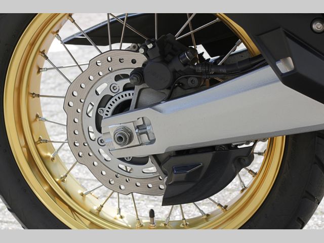 honda - crf-1000-l-africa-twin-dct-adventure-sports