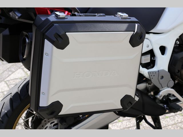 honda - crf-1000-l-africa-twin-dct-adventure-sports