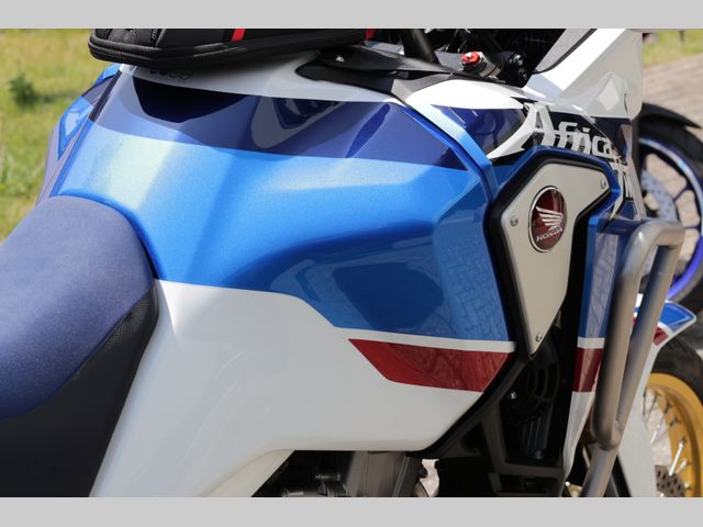 honda - crf-1000-l-africa-twin-dct-adventure-sports