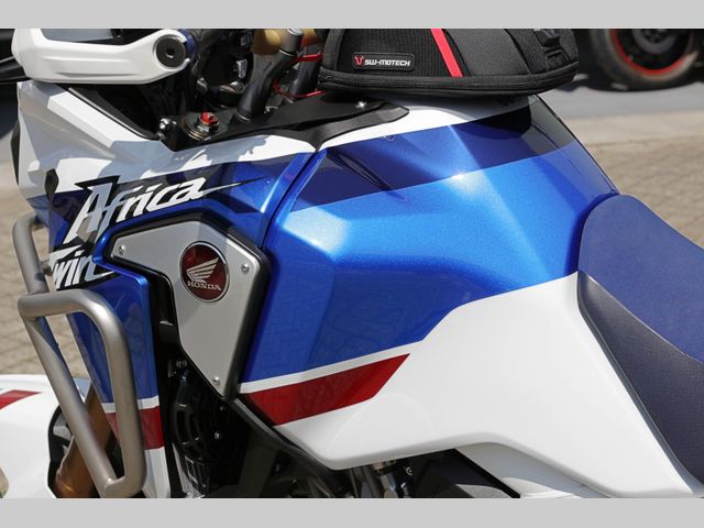 honda - crf-1000-l-africa-twin-dct-adventure-sports