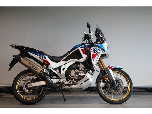 honda - crf-1100-l-africa-twin