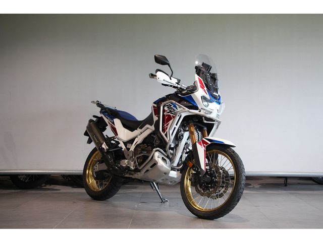 honda - crf-1100-l-africa-twin