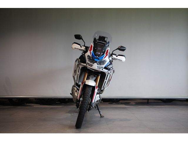 honda - crf-1100-l-africa-twin