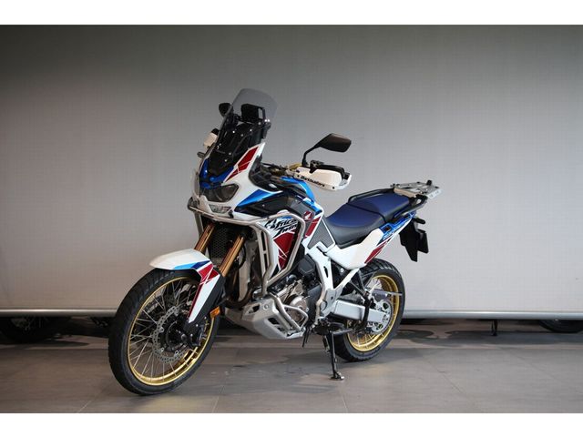 honda - crf-1100-l-africa-twin